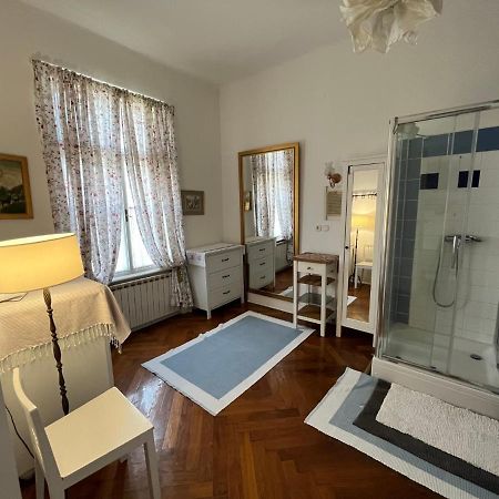 Guest House Ilicki Plac Zagreb Exterior foto