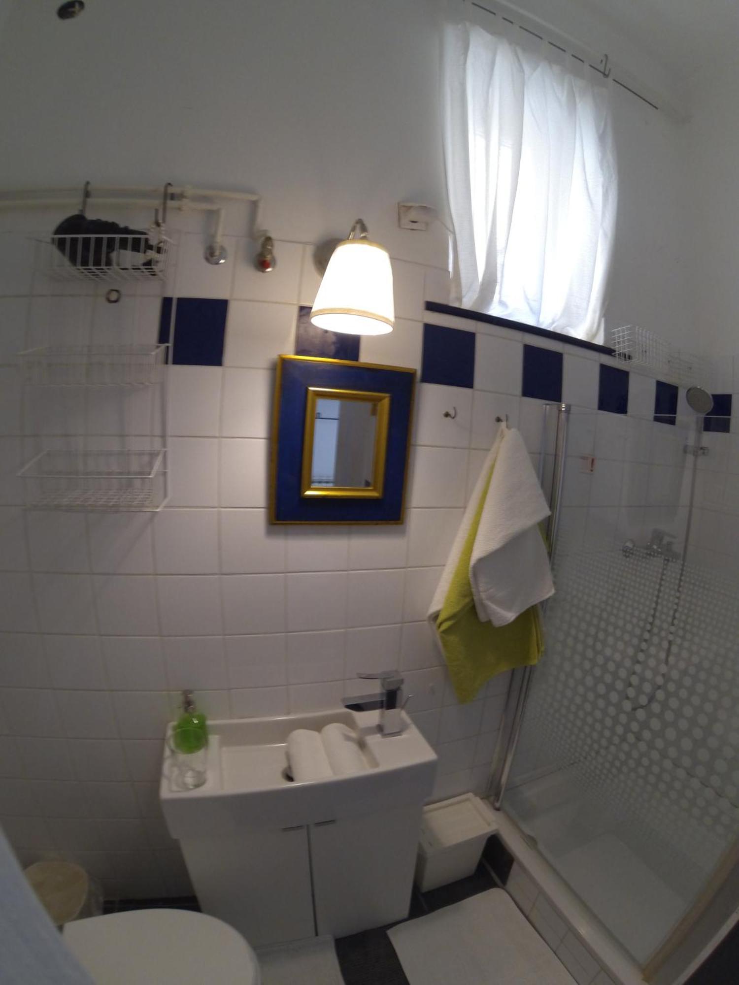 Guest House Ilicki Plac Zagreb Cameră foto