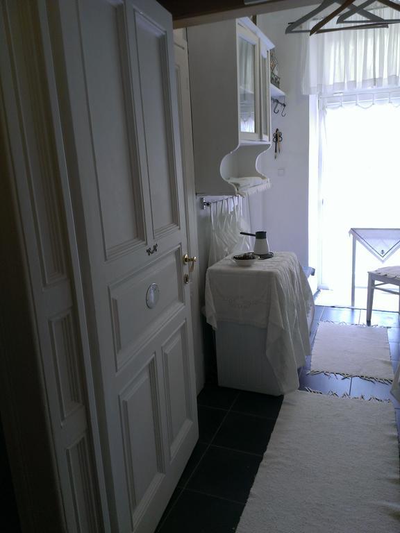 Guest House Ilicki Plac Zagreb Cameră foto